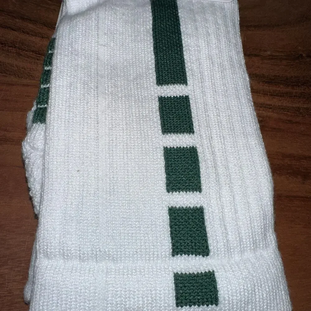 Nike elite crew
